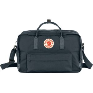 Fjällräven-Fjällräven Kånken Weekender-F23802-Geilo Sport-1