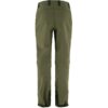 Fjällräven-Fjällräven Keb Agile Trousers W-F14200141-Geilo Sport-2