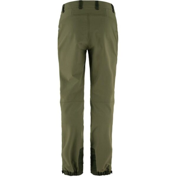 Fjällräven-Fjällräven Keb Agile Trousers W-F14200141-Geilo Sport-2