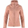 Fjällräven-Fjällräven Stina Jacket W-F89234-Geilo Sport-1