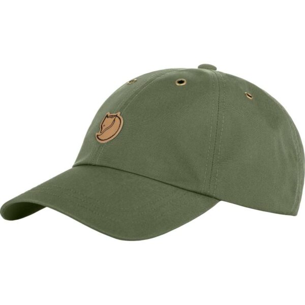 Fjällräven-Fjällräven Vidda Cap-F77357-Geilo Sport-1