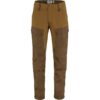 Fjällräven--Keb-Trousers-M-Reg-F85656R-Geilo-Sport-1