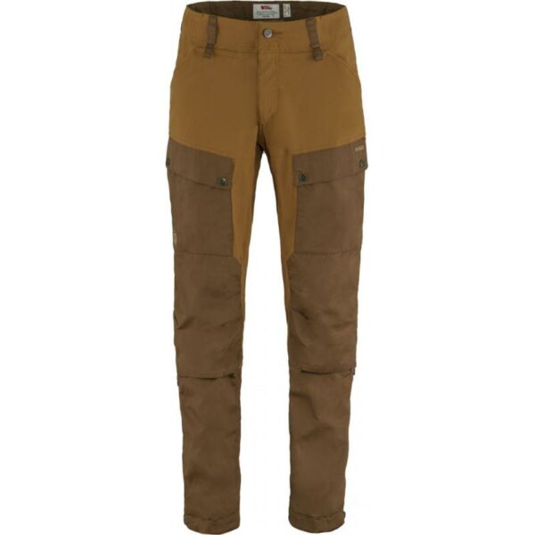 Fjällräven--Keb-Trousers-M-Reg-F85656R-Geilo-Sport-1