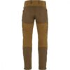 Fjällräven--Keb-Trousers-M-Reg-F85656R-Geilo-Sport-2