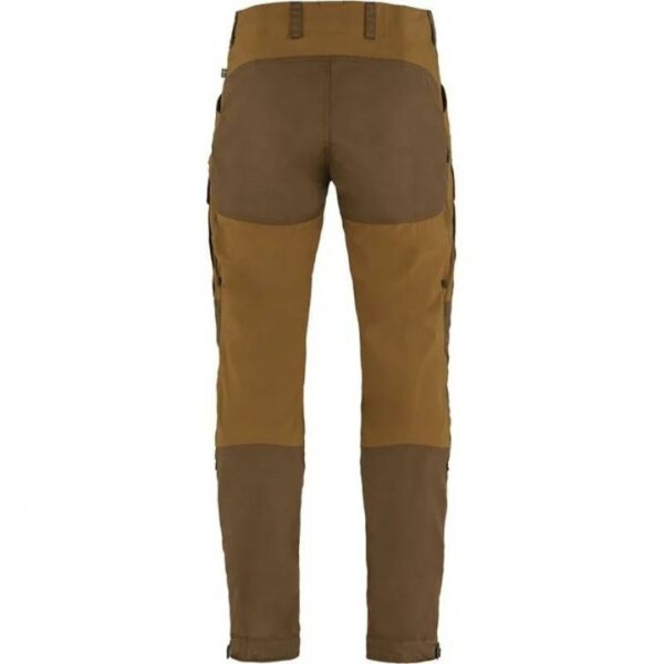 Fjällräven--Keb-Trousers-M-Reg-F85656R-Geilo-Sport-2