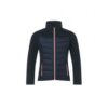 Fusalp-Fusalp-Altair-Jkt-Jr-E0105-Geilo-Sport-1