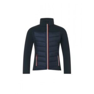 Fusalp-Fusalp-Altair-Jkt-Jr-E0105-Geilo-Sport-1