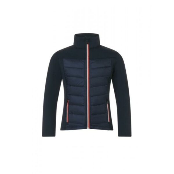 Fusalp-Fusalp-Altair-Jkt-Jr-E0105-Geilo-Sport-1