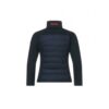 Fusalp-Fusalp-Altair-Jkt-Jr-E0105-Geilo-Sport-3