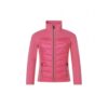 Fusalp-Fusalp-Altair-Jkt-Jr-E0105-Geilo-Sport-4