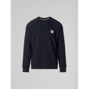 Fusalp-Fusalp-Arthur-II-Sweat-M-B2114-Geilo-Sport-1