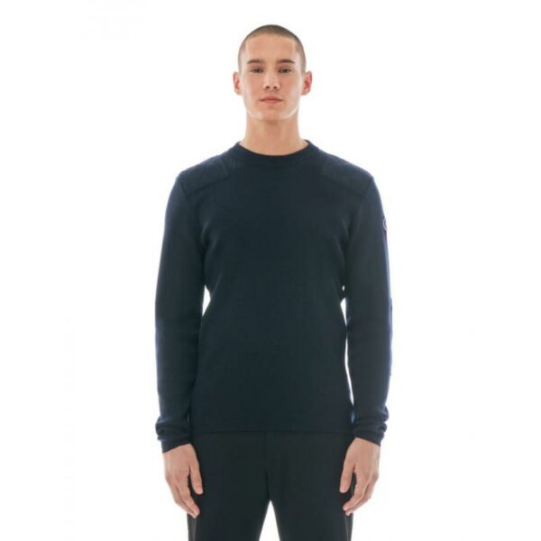 Fusalp-Fusalp-Cillian-M-Knit-Sweater-B2111-Geilo-Sport-1