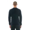 Fusalp-Fusalp-Cillian-M-Knit-Sweater-B2111-Geilo-Sport-2