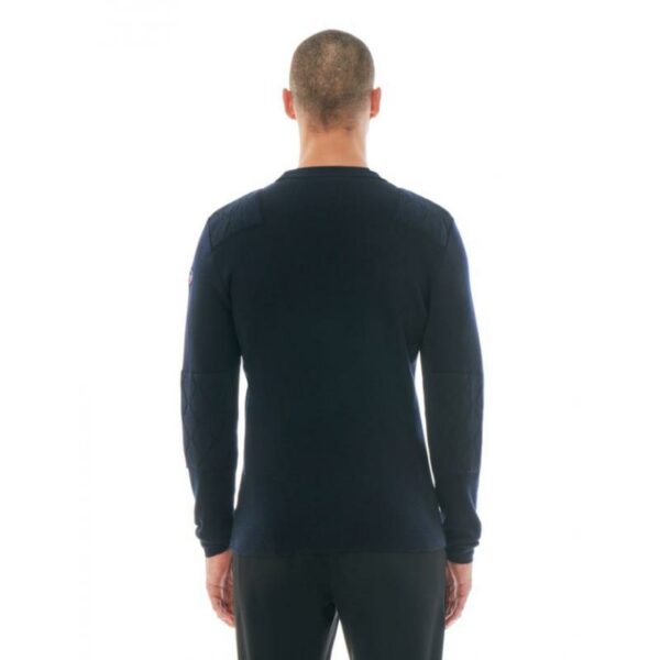 Fusalp-Fusalp-Cillian-M-Knit-Sweater-B2111-Geilo-Sport-2