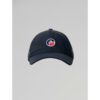 Fusalp-Fusalp-Eden-Casquette-Unisex-A3704-Geilo-Sport-1