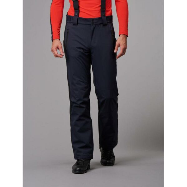 Fusalp-Fusalp-Franz-III-M-pant-Y2402-Geilo-Sport-1