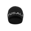 Fusalp-Fusalp-Fully-Hat--E3704-Geilo-Sport-1