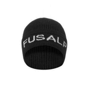 Fusalp-Fusalp-Fully-Hat--E3704-Geilo-Sport-1