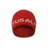 Fusalp-Fusalp-Fully-Hat--E3704-Geilo-Sport-2