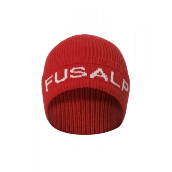 Fusalp-Fusalp-Fully-Hat--E3704-Geilo-Sport-2