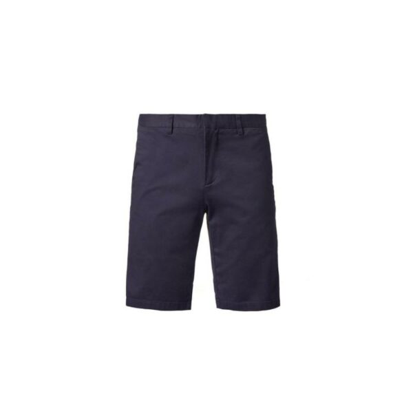 Fusalp-Fusalp-Isaac-Men-Bermuda-Z2502-Geilo-Sport-1