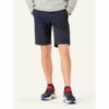 Fusalp-Fusalp-Isaac-Men-Bermuda-Z2502-Geilo-Sport-2