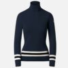 Fusalp-Fusalp-Judith-W-Knit-sweat-Y1127-Geilo-Sport-2