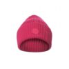 Fusalp-Fusalp-Knit-Beanie-A3708-Geilo-Sport-2