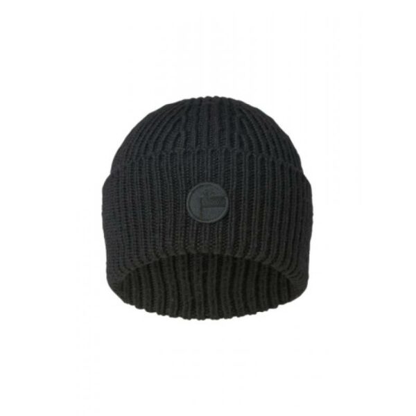 Fusalp-Fusalp-Knit-Beanie-A3708-Geilo-Sport-4