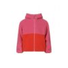 Fusalp-Fusalp-Moon-Jkt-Jr-E0106-Geilo-Sport-5