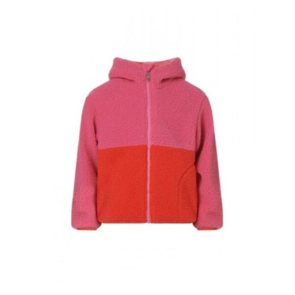 Fusalp-Fusalp-Moon-Jkt-Jr-E0106-Geilo-Sport-5