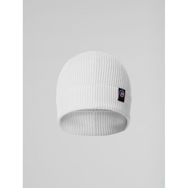 Fusalp-Fusalp-Pop-Beanie-A3715-Geilo-Sport-3