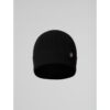 Fusalp-Fusalp-Pop-Beanie-A3715-Geilo-Sport-4