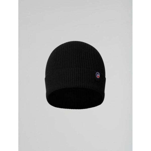 Fusalp-Fusalp-Pop-Beanie-A3715-Geilo-Sport-4