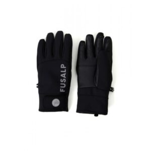 Fusalp-Fusalp-Rock-Glove-E3702-Geilo-Sport-1