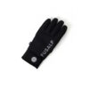 Fusalp-Fusalp-Rock-Glove-E3702-Geilo-Sport-2