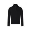 Fusalp-Fusalp-TIMOTHY-M--E2127-Geilo-Sport-1