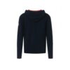 Fusalp-Fusalp-Terence-Sweater-M-E2125-Geilo-Sport-2