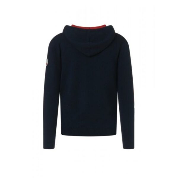 Fusalp-Fusalp-Terence-Sweater-M-E2125-Geilo-Sport-2