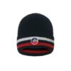 Fusalp-Fusalp Kelt Beanie Jr-E0701-Geilo Sport-1