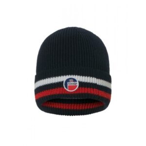 Fusalp-Fusalp Kelt Beanie Jr-E0701-Geilo Sport-1