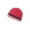 Fusalp-Fusalp Kelt Beanie Jr-E0701-Geilo Sport-2