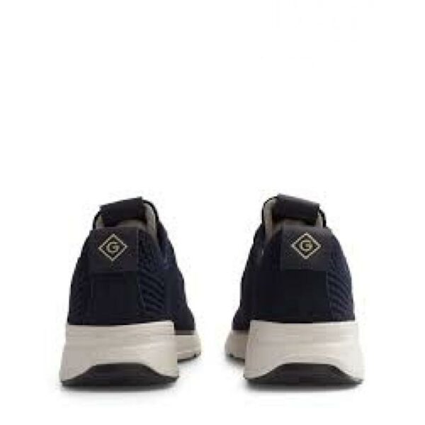 Gant-Gant-Beeker-24638752-Geilo-Sport-4