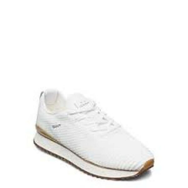 Gant-Gant-Bevinda-24538678-Geilo-Sport-1