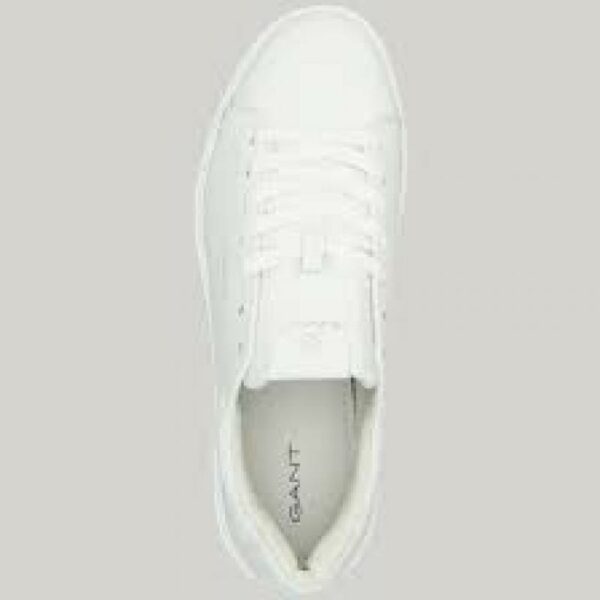 Gant-Gant-Mc-julien-26631788-Geilo-Sport-1