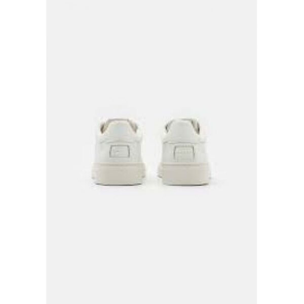 Gant-Gant-Mc-julien-26631788-Geilo-Sport-3