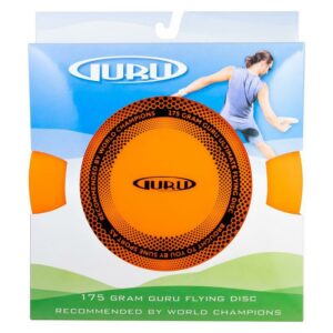 Guru-Sport-Guru--Frisbee-175-gram-351-OR-Geilo-Sport-1