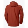 Helly-Hansen-Helly-Hansen--Blaze-3l-Shell-Jacket-63143-Geilo-Sport-1