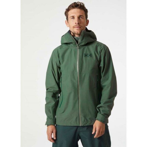 Helly-Hansen-Helly-Hansen--Blaze-3l-Shell-Jacket-63143-Geilo-Sport-2