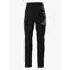 Helly-Hansen-Helly-Hansen--Blaze-3l-Shell-Pant-63149-Geilo-Sport-1